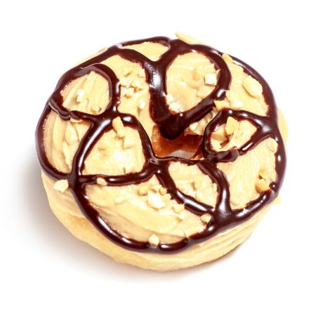 Peanut-Butter-Bomb-donut