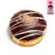 Wicked-Donuts-Chocolate-Chubby