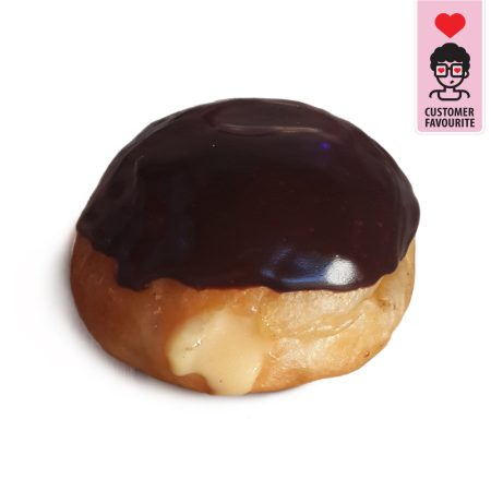 Wicked-Donuts-Chocolate-Homer