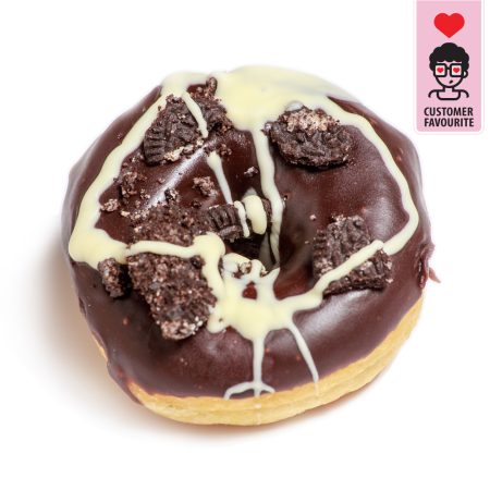 Wicked-Donuts-Cookie-Monster