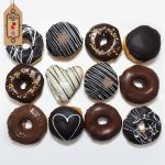 Wicked-Donuts-Death-By-Chocolate