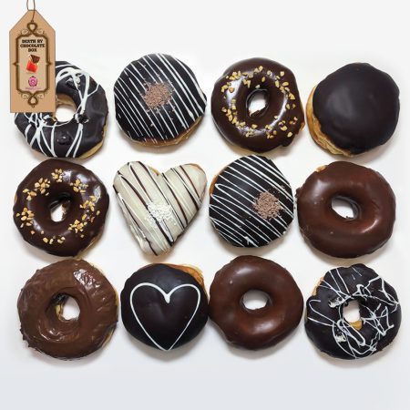 Wicked-Donuts-Death-By-Chocolate