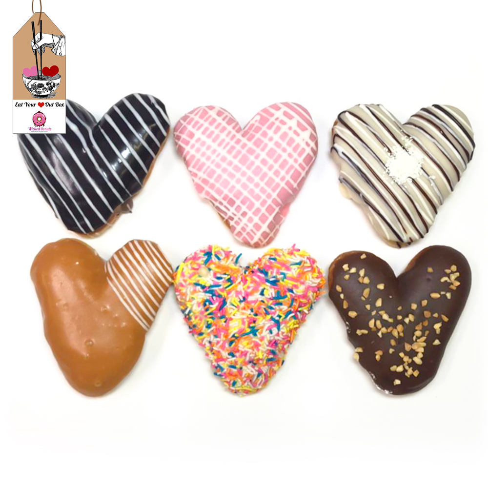 Wicked-Donuts-Eat-your-heart-out Wicked-Donuts-Eat-your-heart-out