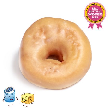 Wicked-Donuts-English-Toffee