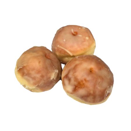 Wicked-Donuts-Glazed