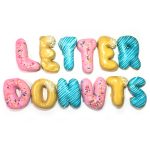 Wicked-Donuts-Letters