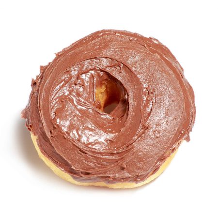 Wicked-Donuts-Nutella