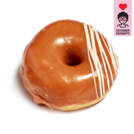Wicked-Donuts-Salted-caramel