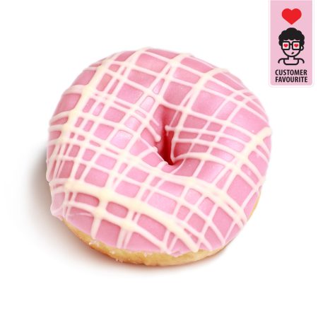 Wicked-Donuts-Strawberry-Picnic