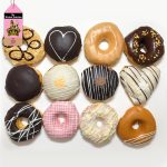 Wicked-Donuts-Wicked-Selection