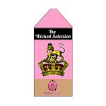 Wicked Selection - Image 2