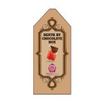 Death by Chocolate Box - Image 2