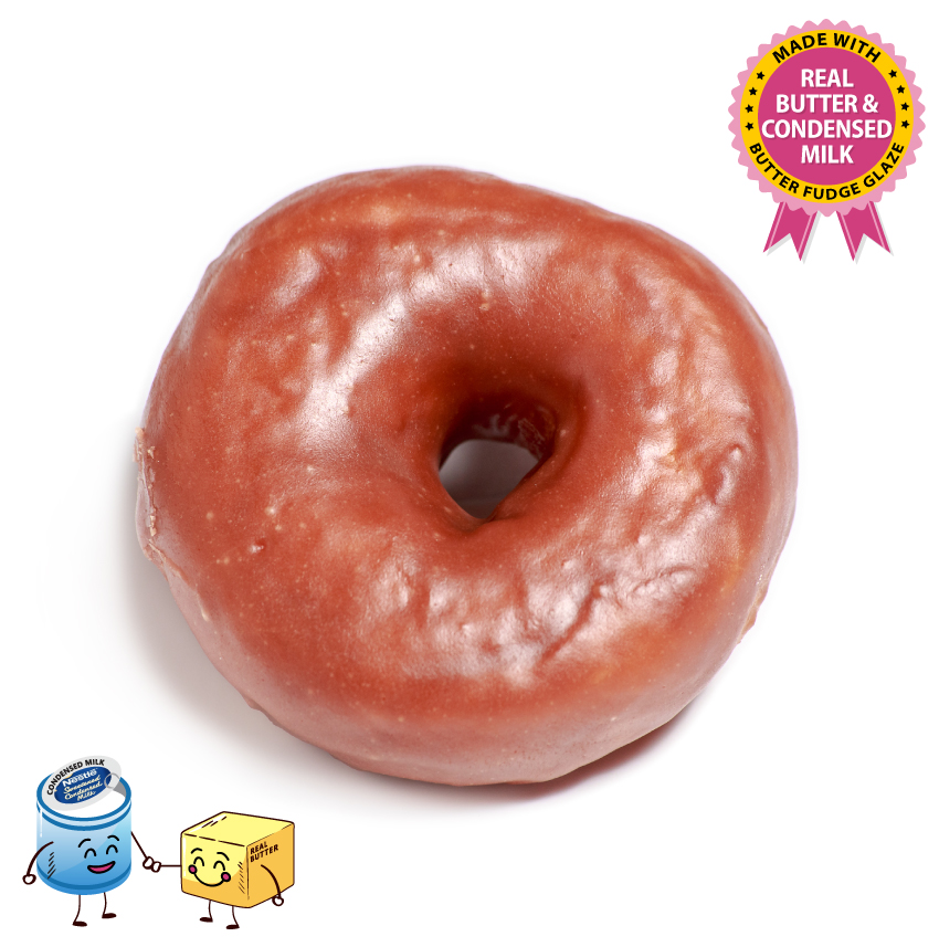 Wicked-Donuts-Old-Fashioned-Chocolate Wicked-Donuts-Old-Fashioned-Chocolate