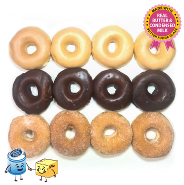 Wicked-Donuts-Classic-Dozen Wicked-Donuts-Classic-Dozen