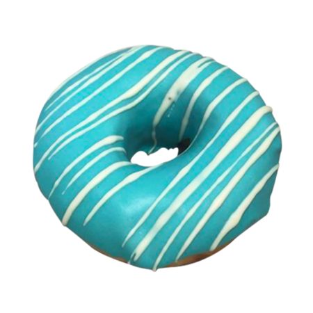 Wicked-Donuts-Baby-Blue