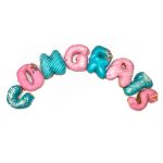Wicked-Donuts-Congrats-Letters
