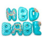 Wicked-Donuts-Blue-and-Sprinkles