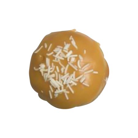 Wicked-Donuts-Butterscotch-Lovebite
