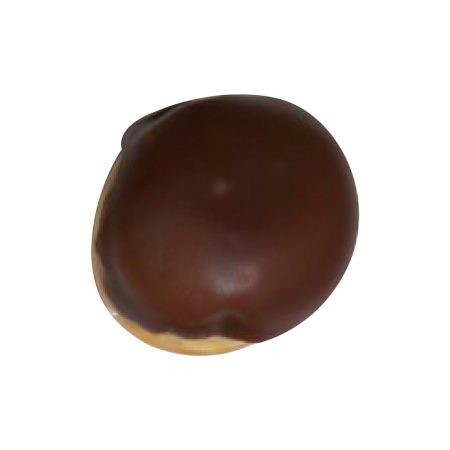 Wicked-Donuts-Choc-Homer-Lovebite