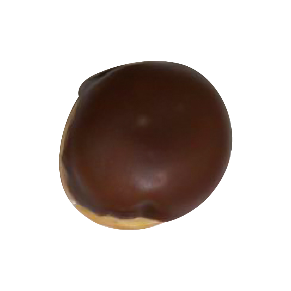 Wicked-Donuts-Choc-Homer-Lovebite Wicked-Donuts-Choc-Homer-Lovebite