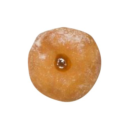 Wicked-Donuts-Classic-Apricot-Lovebite