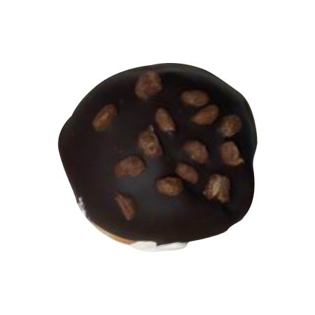 Wicked-Donuts-Cocopop-Lovebite