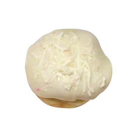 Wicked-Donuts-Milkybar-Lovebite