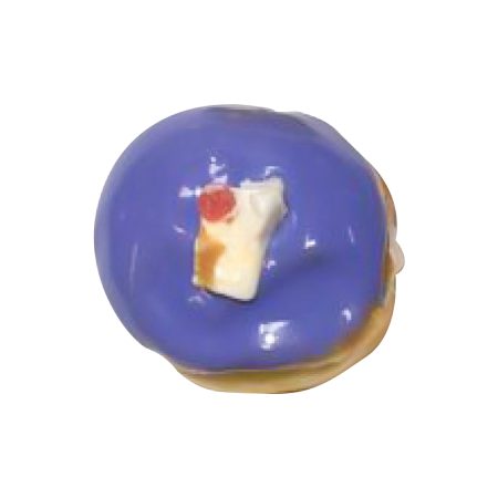 Wicked-Donuts-Nougat-Lovebite
