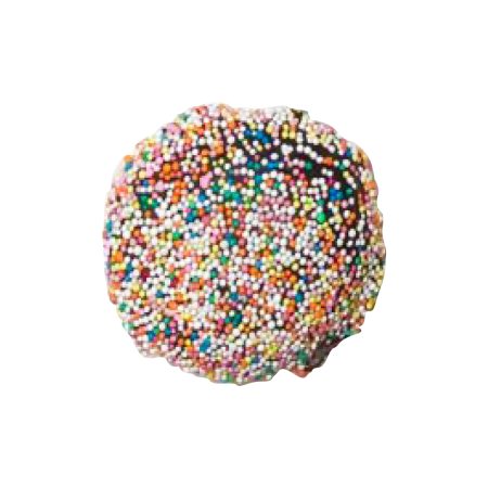 Wicked-Donuts-Rainbow-Lovebite