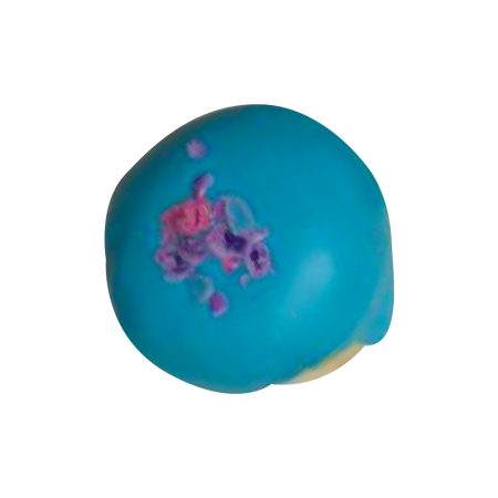 Wicked-Donuts-Sour-Candy-Lovebite