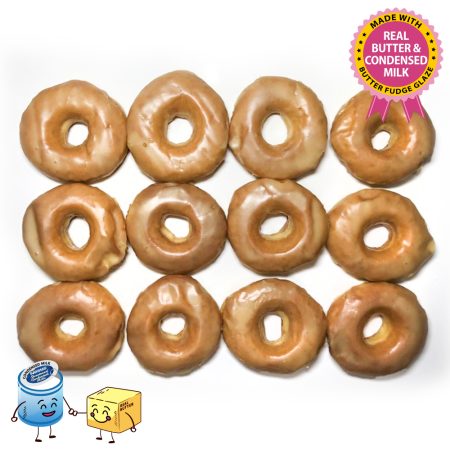Wicked-Donuts-Vanilla-Glazed-Dozen