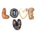 Wicked-Donuts-love-you-Letters