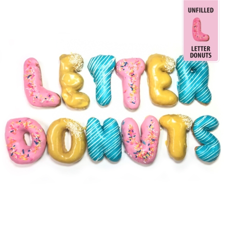 Wicked-Donuts-Letters-no-filling