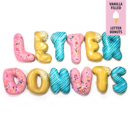Wicked-Donuts-Letters-vanilla-filling