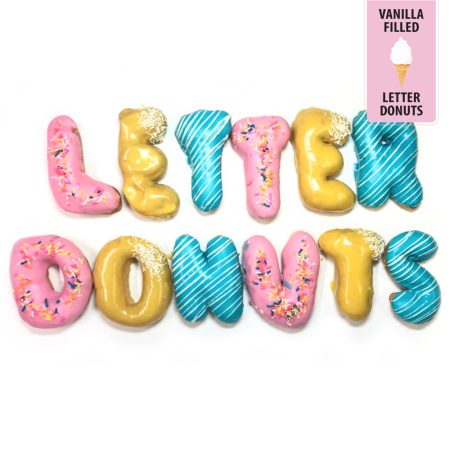 Wicked-Donuts-Letters-vanilla-filling