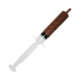 Wicked-donuts-Nutella-Syringe