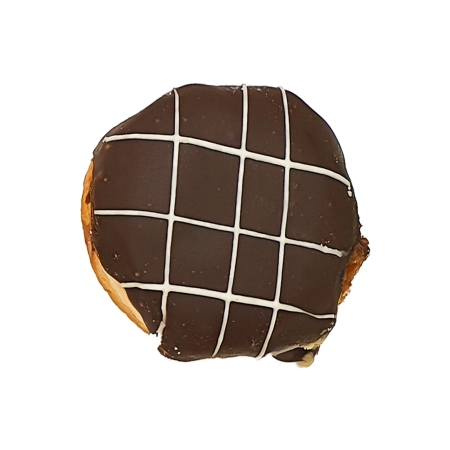 Wicked-Donuts-Chocolate-Cake-Lovebite