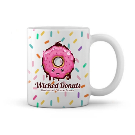 Wicked-Donuts-Mug