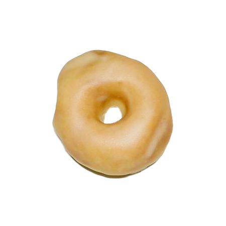 Wicked-Donuts-Mini-Vanilla-Glazed-Ring-Donuts