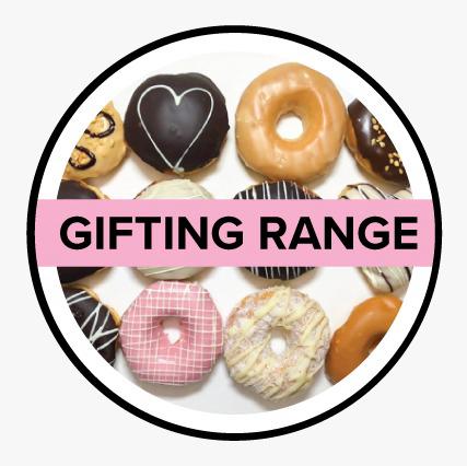 gifting range