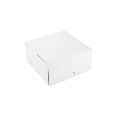 Wicked-Donuts-Individual-Box