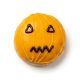 Wicked-Donuts-Halloween-Filled-Donut-Pumpkin-Spice