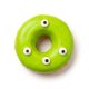 Wicked-Donuts-Halloween-Ring-Donut-Green-monster