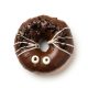 Wicked-Donuts-Halloween-Ring-Donut-Spider